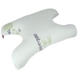 Almohada CPAP nasal standart