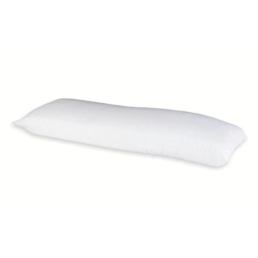 Almohada Fibra tipo Ortopedico Sanitario