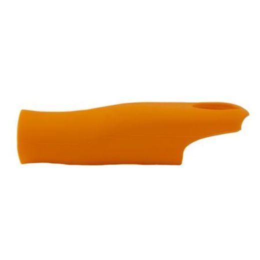 Almohadilla indesmed