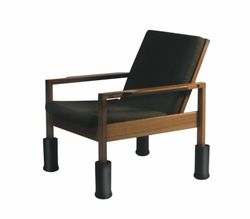 Alzas para sillas, camas y mesas