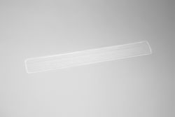 Amoena curascar silicona rectangulo 1u