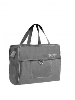 Andador, caminador Let's Go Out Trust