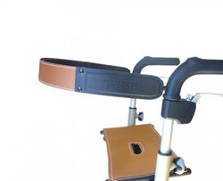 Andador, caminador Let's Go Out Trust