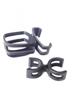 Andador, caminador Let's Go Out Trust