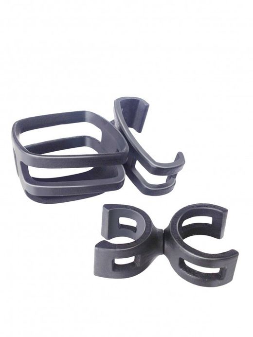 Andador, caminador Let's Go Out Trust