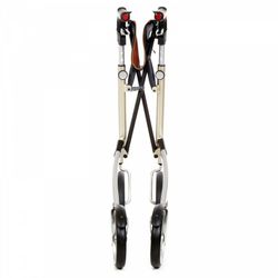 Andador, caminador Let's Go Out Trust