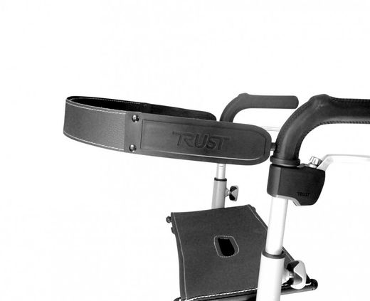 Andador, caminador Let's Go Out Trust