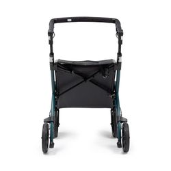 Andador carro de compra Rollz Flex