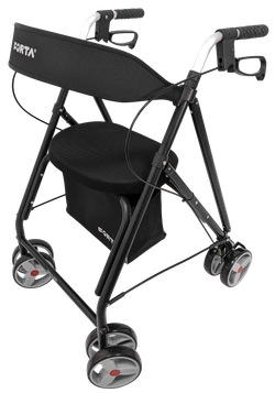 Andador Drakon 2