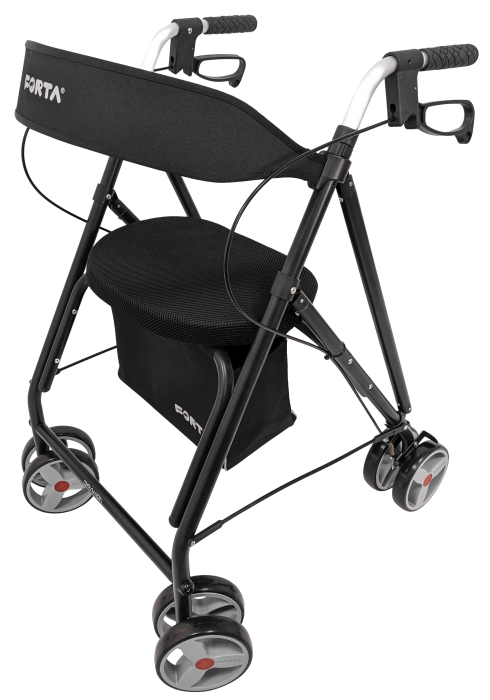 Andador Drakon 2
