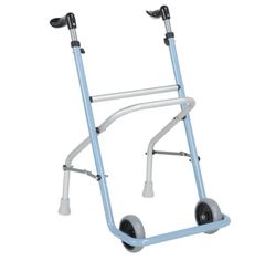 Andador infantil Casper