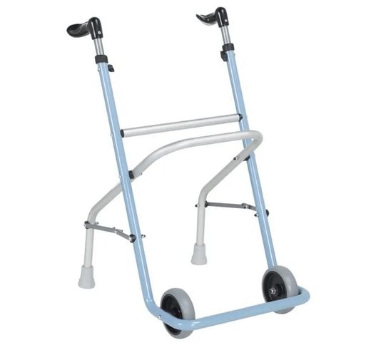 Andador infantil Casper