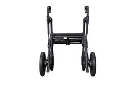Andador rollator especial Parkinson Rollz Motion Rhythm