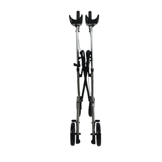 Andador rollator de soporte de antebrazos Neo Support