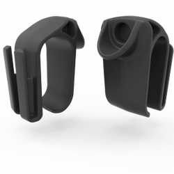 Andador, rollator y silla de ruedas Rollz Motion