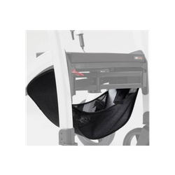 Andador y silla de ruedas Rollz Motion Performance