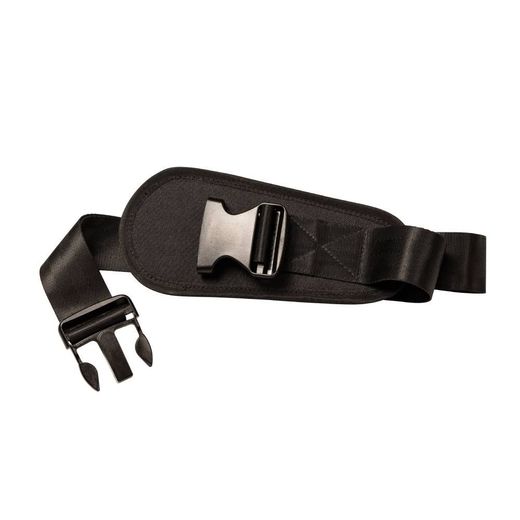 Andador y silla de ruedas Rollz Motion Performance