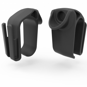 Andador y silla de ruedas Rollz Motion Performance