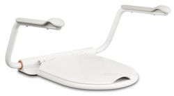 Apoyabrazos auxiliares