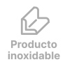 Asidero ergonomico reforzado "natural grip" AD576