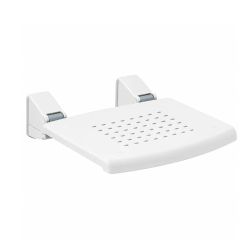 Asiento abatible "profilo" AD710