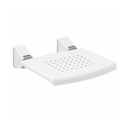 Asiento abatible "profilo" AD710