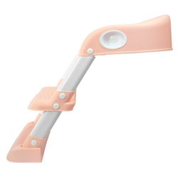 Asiento de inodoro infantil, con escaleras
