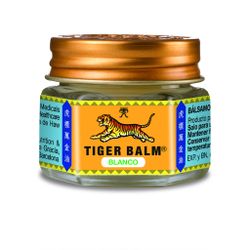 Balsamo del Tigre