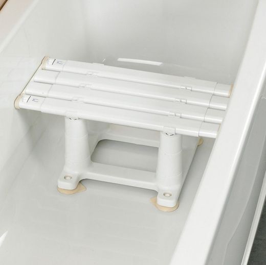 Banqueta de baño "medici