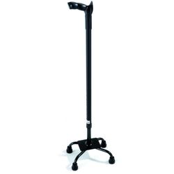 Baston cuadripode "jack