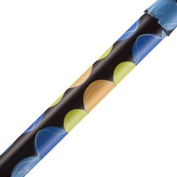 Bastón plegable 76 - 89 cm