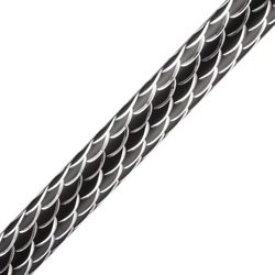 Bastón plegable 76 - 89 cm