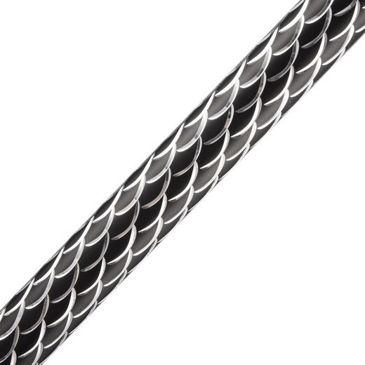 Bastón plegable 76 - 89 cm