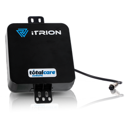 Batería de recambio Itrion Original