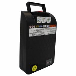 Bateria gogo carbon ORIGINAL