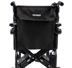 Bateria original silla R130