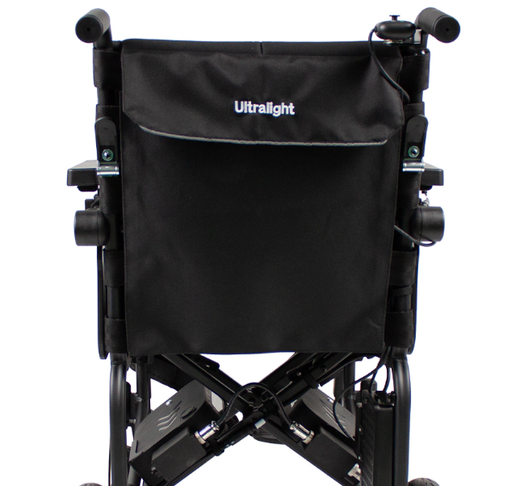 Bateria original silla R130