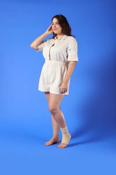 BIFLEX SELF ADJUST PIE