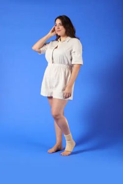 BIFLEX SELF ADJUST PIE