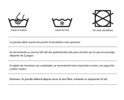 Body , por encima de la rodilla, para cirugia de abdomen y gluteos