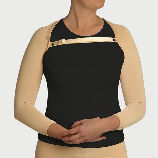 Bolero