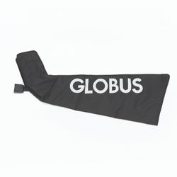 Bota presoterapia globus