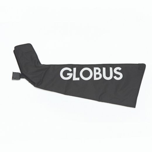 Bota presoterapia globus