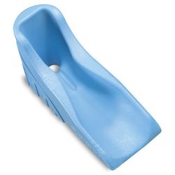 Bota viscoelastica