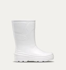 Botas de seguridad Montana de Feliz Caminar