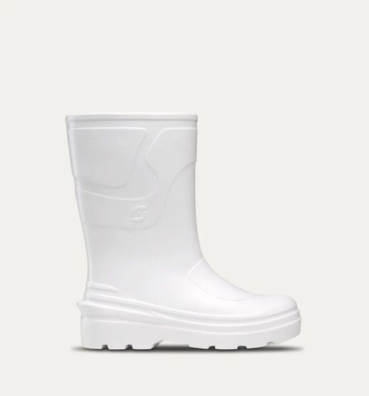 Botas de seguridad Montana de Feliz Caminar