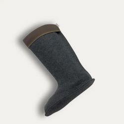 Botas de seguridad Montana de Feliz Caminar