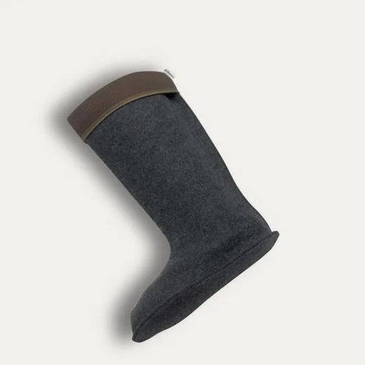 Botas de seguridad Montana de Feliz Caminar