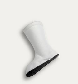 Botas de seguridad Montana de Feliz Caminar