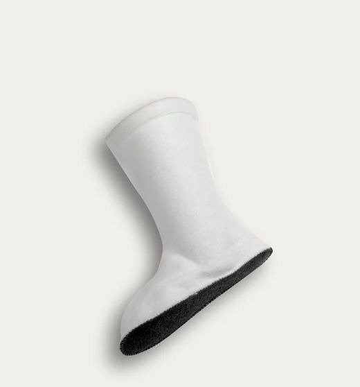 Botas de seguridad Montana de Feliz Caminar